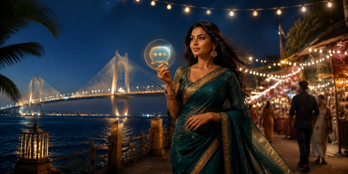 clk44 clk44 ব্যবহারের আগে এই শর্তগুলো জেনে নিন