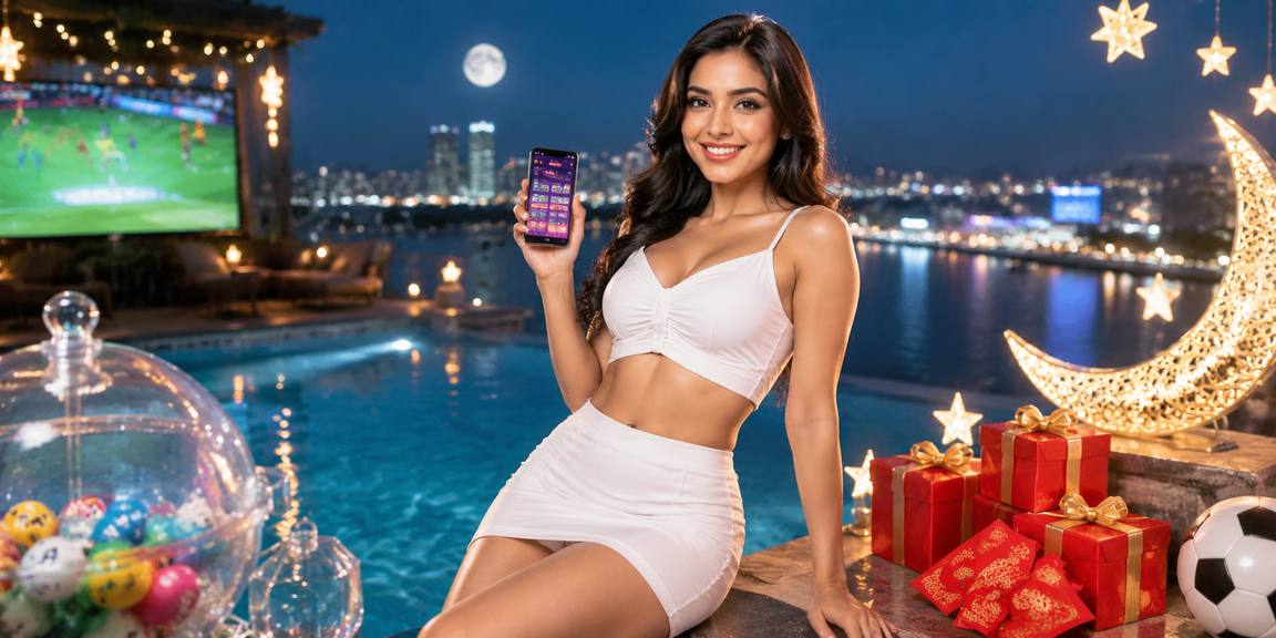 clk44 ক্রিকেট বেটিং